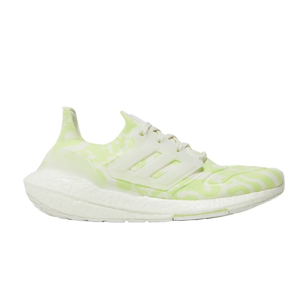 Adidas Ultraboost Sneaker